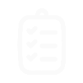 Harga icon
