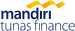 Leasing Logo